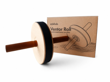 Styleholz_ventor_roll_holz